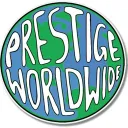 Prestige Worldwide