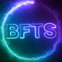 Blox Fruits Trading Server