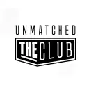 The Unmatched Club