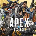 APEXカスタムサーバー