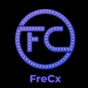FreCx