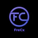 FreCx