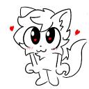 Silly Place Discord Server