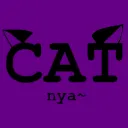 Coalition Alliance Team