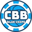 CBB Blue Chips