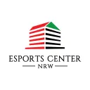 Esports Center