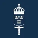 Swedish Armed Forces - Försvarsmakten [SAF]