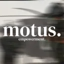 motus.®