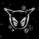 HOMIXIDE icon