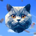 Pebbles Games