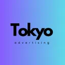 Tokyo Advertising