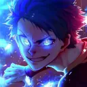 Server icon for Derptopia