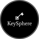 KeySphere