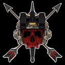 2nd Ranger BTN, C - Company Discord Server