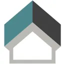 JB’s Contracting Company