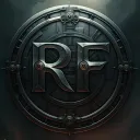 RAREFORM