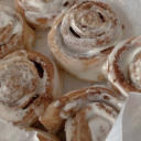 ꒰ cinna ꒱