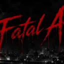 Fatal A's HQ