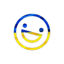 Служба поддержки VOID 1.1