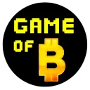Game of Bitcoins Access