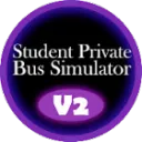 Student Private Company -V2-