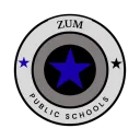 Zum Public Schools | ZPS
