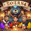 The Tavern