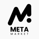 Meta Market