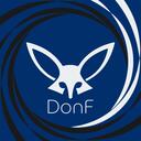 Marmande à DonF •   Discord Server Icon