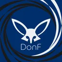 Marmande à DonF •⚡