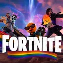 🌈GAYMERS Fortnite ( LGBT )