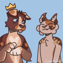 tobyhadoneserver