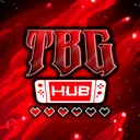TBG Hub