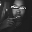 ᴘʟᴀɴᴇᴛ 'ᴍᴀʀs'