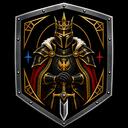 Vitality | The King Of Clans Discord Server Icon