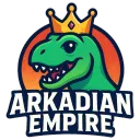 Arkadian Empire