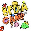 IDFB camp