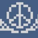 Coalition of The Coast Discord Server Icon