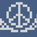 Coalition of The Coast