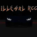 Illegal RCC