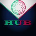 HOMESTUCK RP HUB