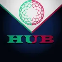 HOMESTUCK RP HUB