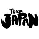 🇯🇵Team JAPAN Community - 和❤ icon