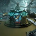 Prime Realm's