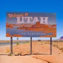 Utah Mutual Aid
