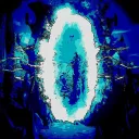 The Vortex
