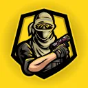 CSGOStake