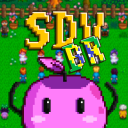 Discovery icon for Stardew Valley Brasil Discord server