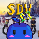 Stardew Valley Brasil