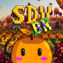 Stardew Valley Brasil